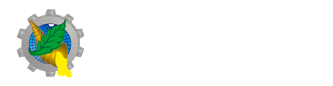 consef-logo-4