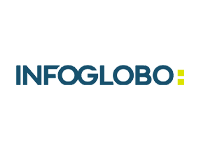 infoglobo