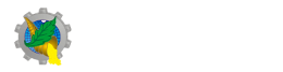 consef-logo-4